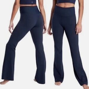 Athleta | Studio Flare pant